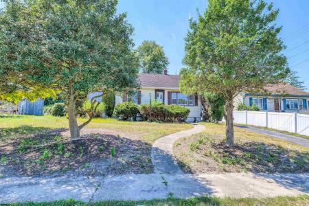 21 Larchmont Dr, Pleasantville, 08232