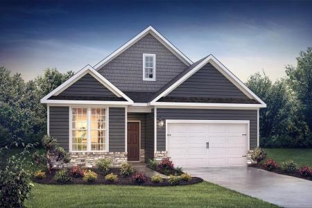 254 Huntington, Egg Harbor Township, 08234