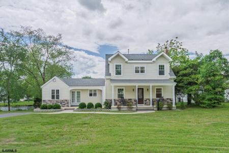 535 Park Rd, Mays Landing, 08330