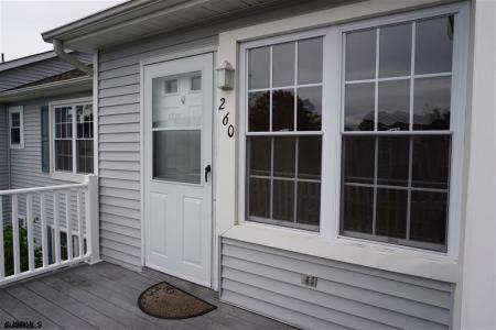 260 London Court, Egg Harbor Township, 08234