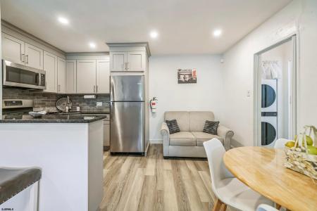4901 Harbor Beach Blvd, Brigantine, 08203