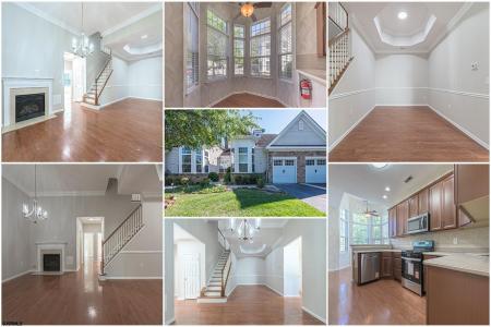 28 Ables Run Dr, Absecon, 08201