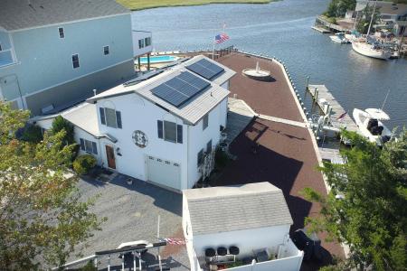 34 Hudson, Mystic Island, 08087