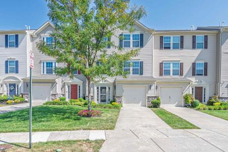 1406 Exposition, Williamstown, 08094