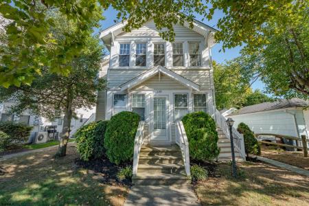 137 Central #2, Ocean City, 08226