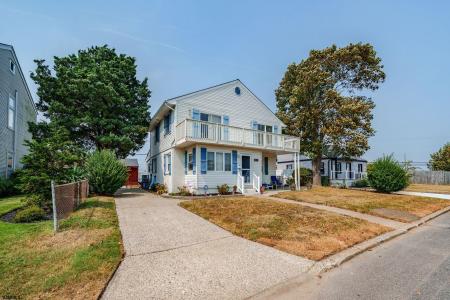 205 Plaza, Egg Harbor Township, 08232