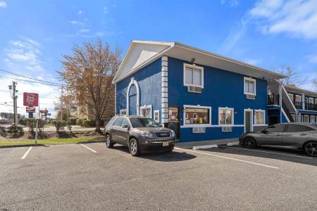 200 White Horse, Galloway Township, 08205
