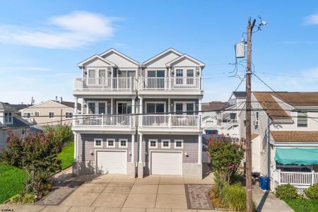 123 7th Ave, Wildwood, 08260