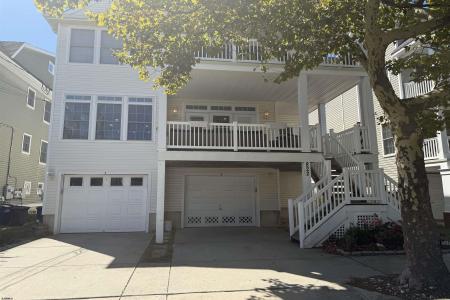 822 2nd, Ocean City, 08226
