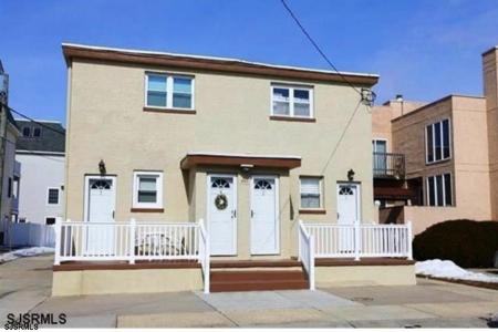 9411 #9 Monmouth, Margate, 08402