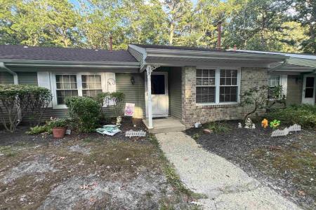 152 Club, Galloway Township, 08205