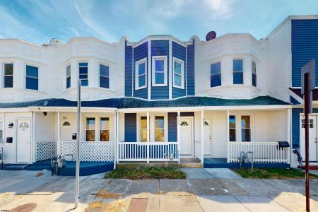 2006 Mckinley, Atlantic City, 08401