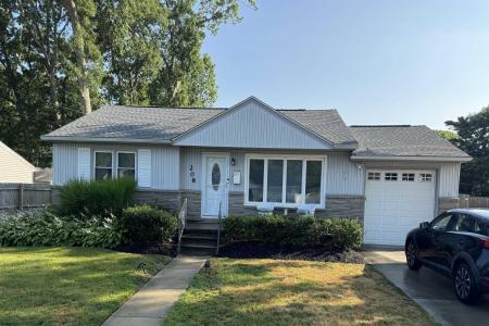 208 Glencove, Northfield, 08225