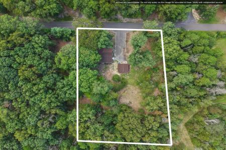 7571 Strand, Mays Landing, 08330