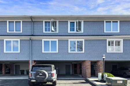 903 Harbour, Somers Point, 08244