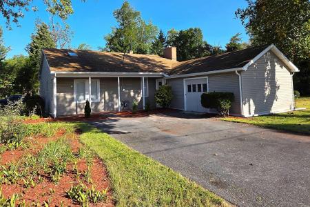 909 White Horse Pike, Egg Harbor City, 08215