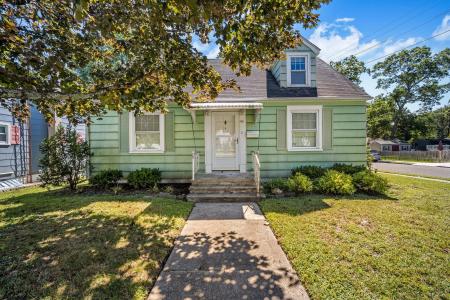 161 Coolidge Ave, Absecon, 08201