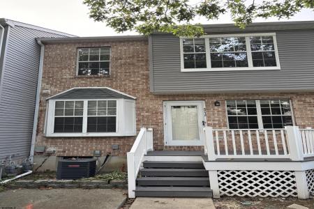 4772 Summersweet, Mays Landing, 08330