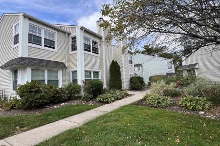 26 Malibu Way, Galloway Township, 08205