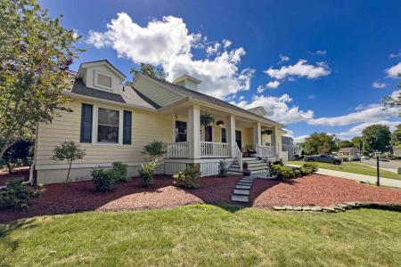 312 Discovery, Egg Harbor Township, 08234