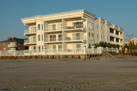 9220 Atlantic, Margate, 08402