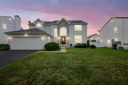 102 Gatewood Rd, Egg Harbor Township, 08234