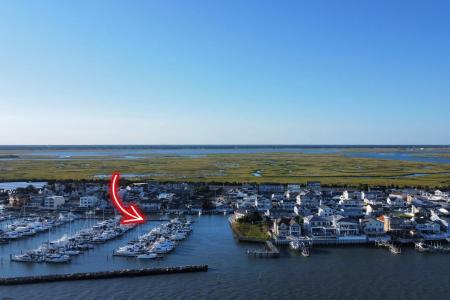 303 Longport, Longport, 08403