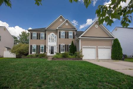 14 Strathmere Rd, Mays Landing, 08330
