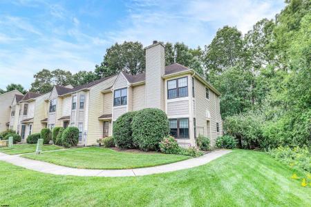23 Cambridge, Egg Harbor Township, 08234