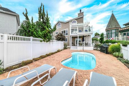 112 Atlantic, Ocean City, 08226