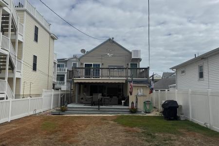 19 14th, Ocean City, 08226