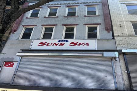 1534 ATLANTIC AVE, Atlantic City, 08201