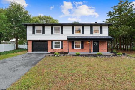 23 Pomona, Barnegat, 08005