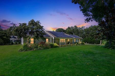 734 Stagecoach Rd, Marmora, 08223