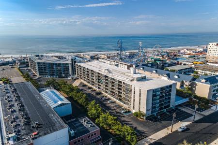 935 Ocean, Ocean City, 08226
