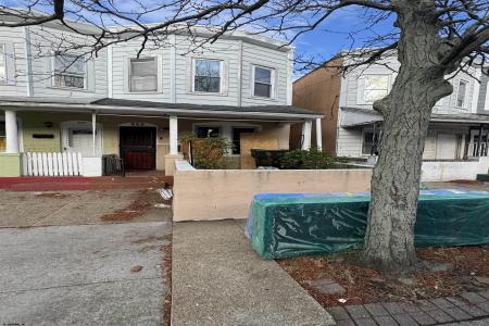 205 Arizona, Atlantic City, 08401