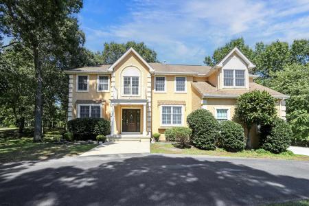 113 Lighthouse, Egg Harbor Township, 08234