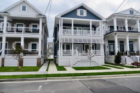 3813-15 West, Ocean City, 08226
