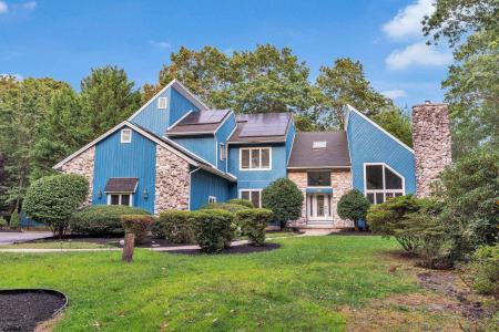 209 Shady Knoll Ln, Galloway Township, 08205