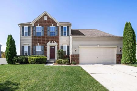 3391 Venturi Ln, Vineland, 08361