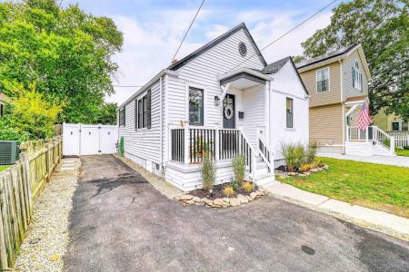 335 Shore, Somers Point, 08244