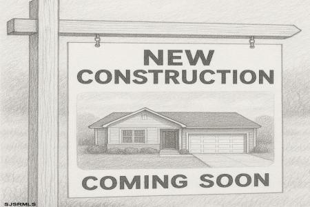 325 Wright, Pleasantville, 08232