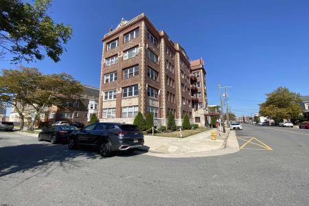 3501 Ventnor, Atlantic City, 08401