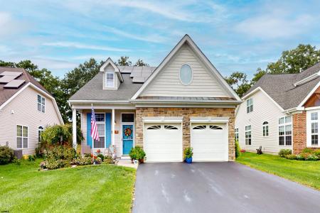 55 Lewis, Mays Landing, 08330