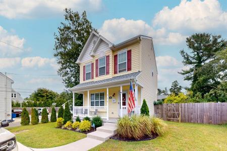 1930 Shore Rd, Linwood, 08221