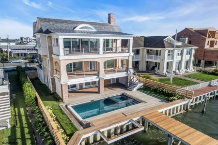 70 Bay Road, Ocean City, 08226