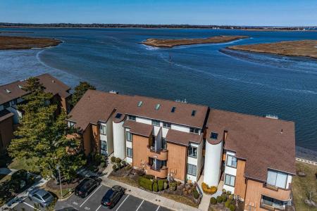126 Wahoo, Ocean City, 08226