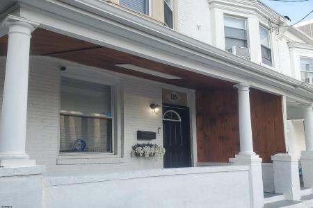 115 Congress, Atlantic City, 08401