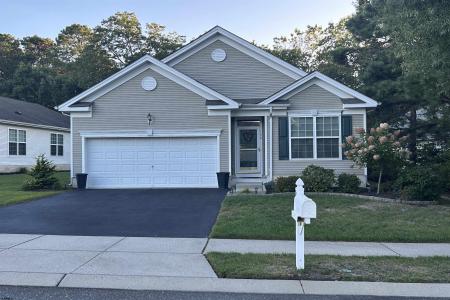 166 Blackburn, Galloway Township, 08205