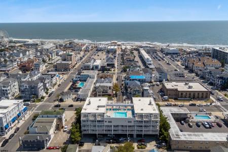 812 Ocean, Ocean City, 08226